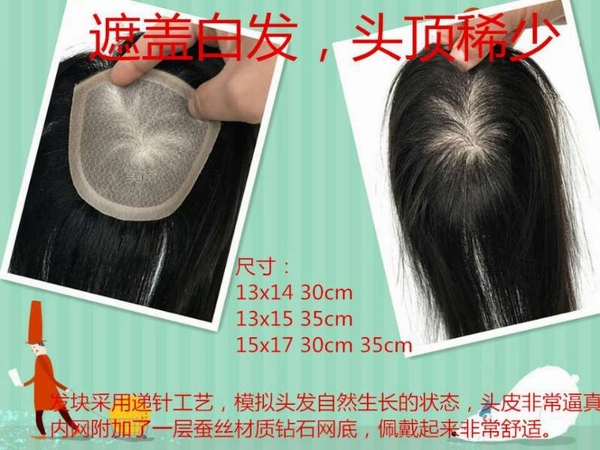 mmexport1523950676632.jpg